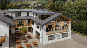 Plattnerhof Viums
